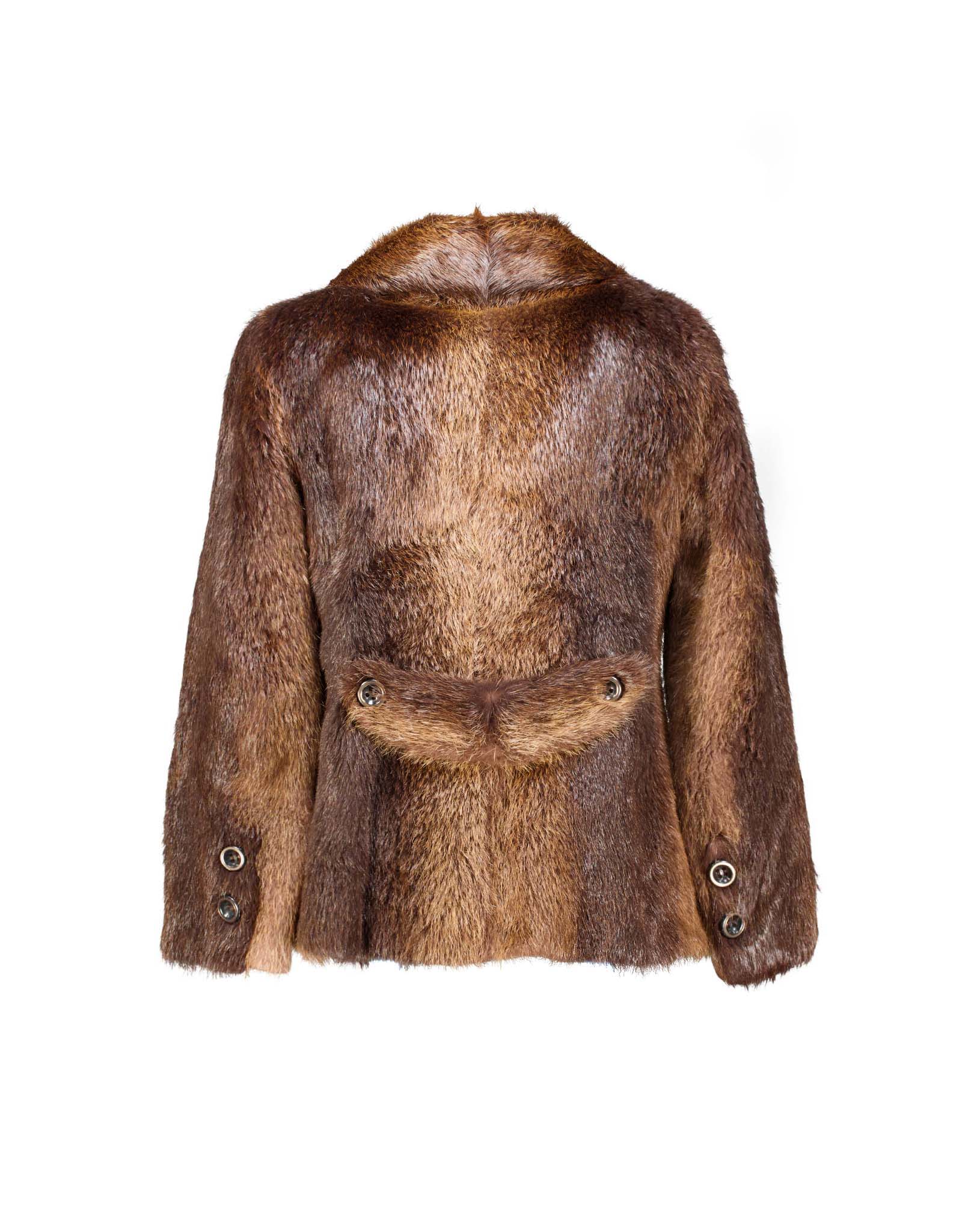 vintage women's jackets for sale