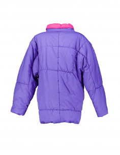 Vintage women's jacket