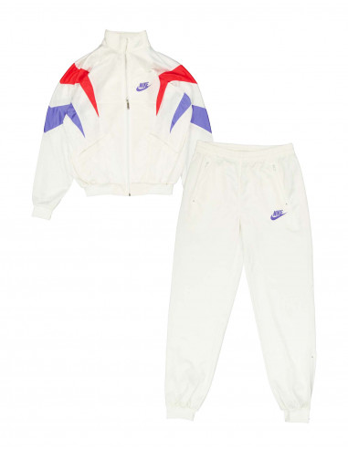 nike female set