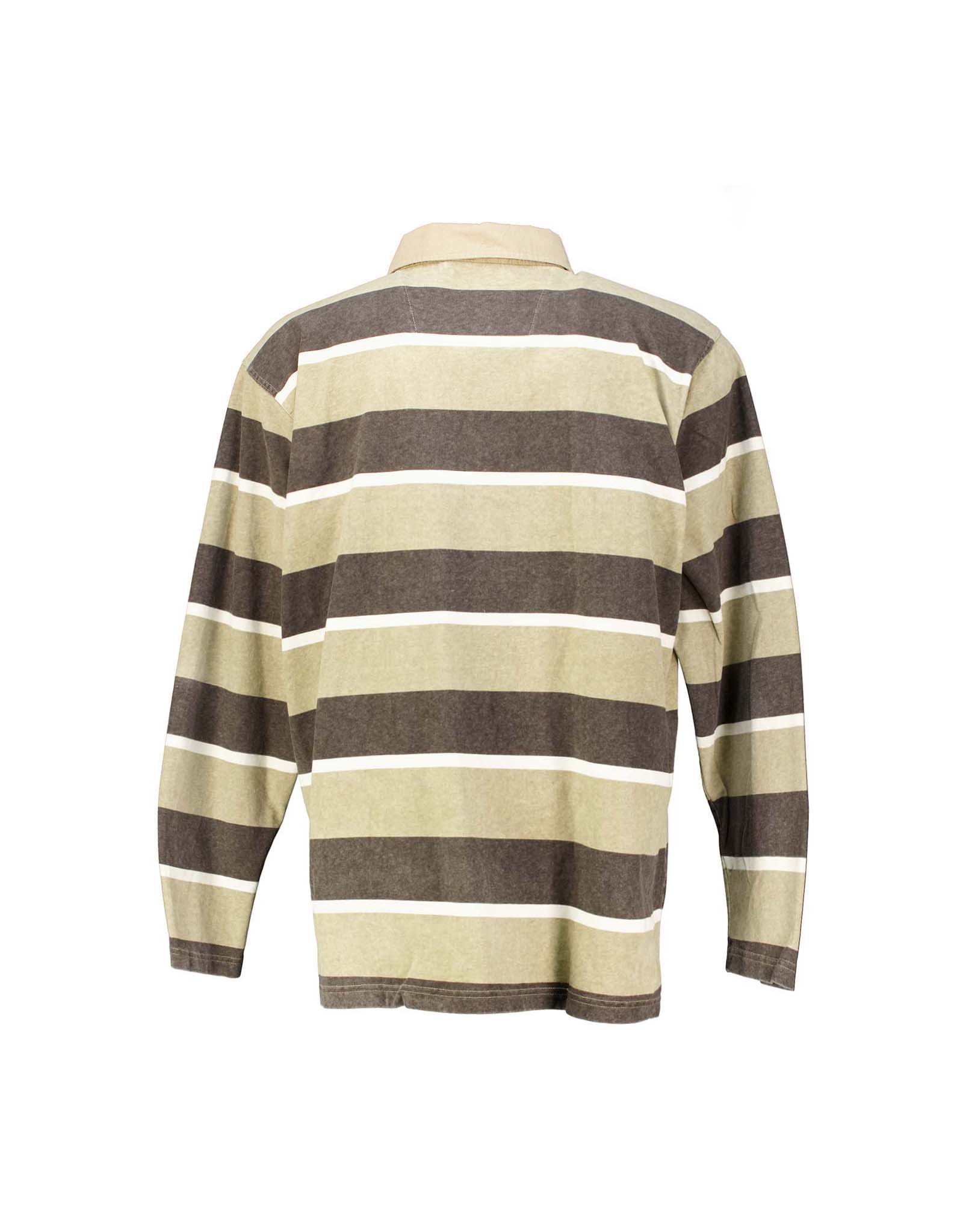 CAMEL ACTVE | Mens Shrts, Mens Tops, Cotton - View #5