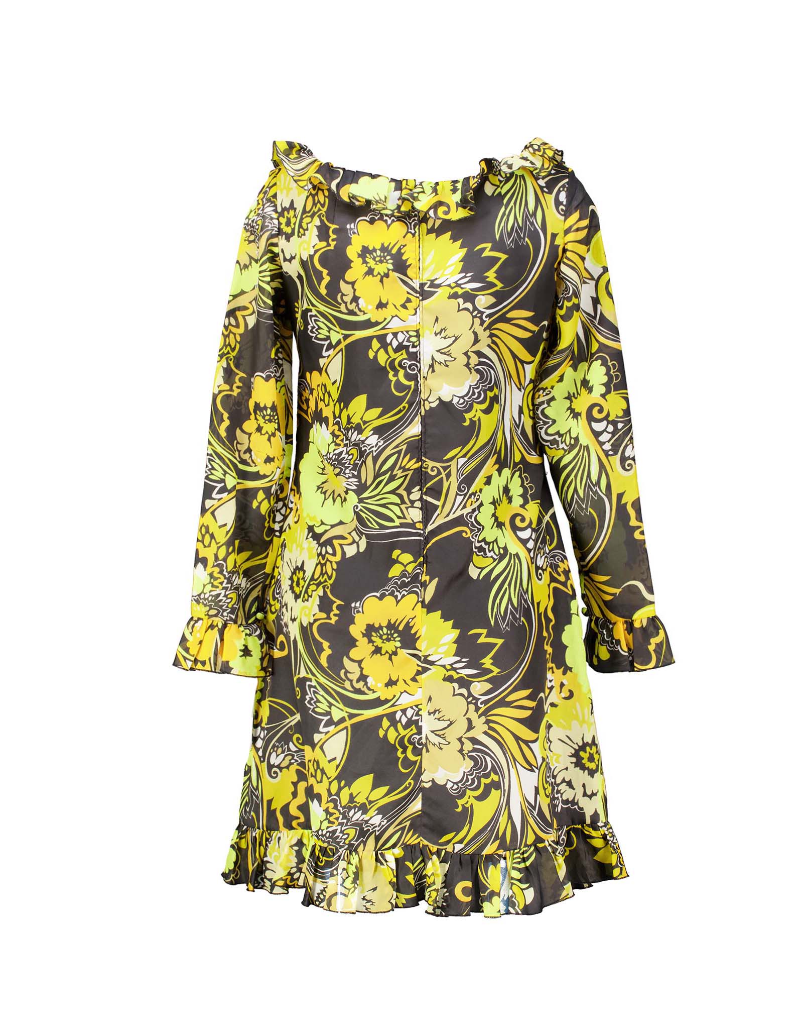 Vera Mont Vera Mont Women's 4517/4070 Dress