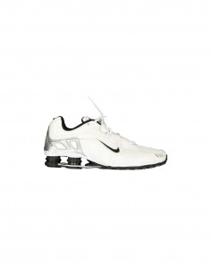nike dress sneaker mens