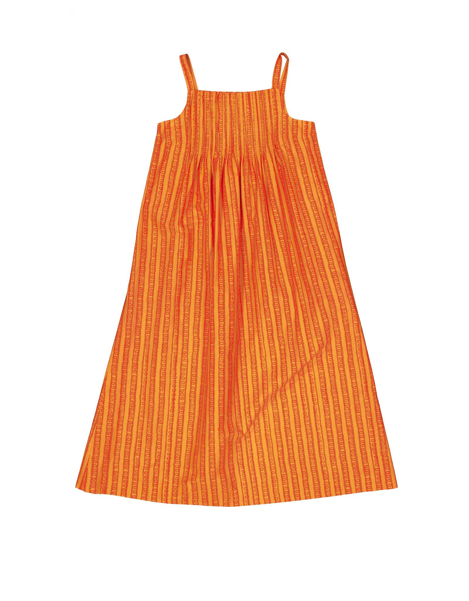 white christmas dresses Marimekko 1973 Documented Catalog Cotton Flutter Sleeve Dress –  Featherstone Vintage
