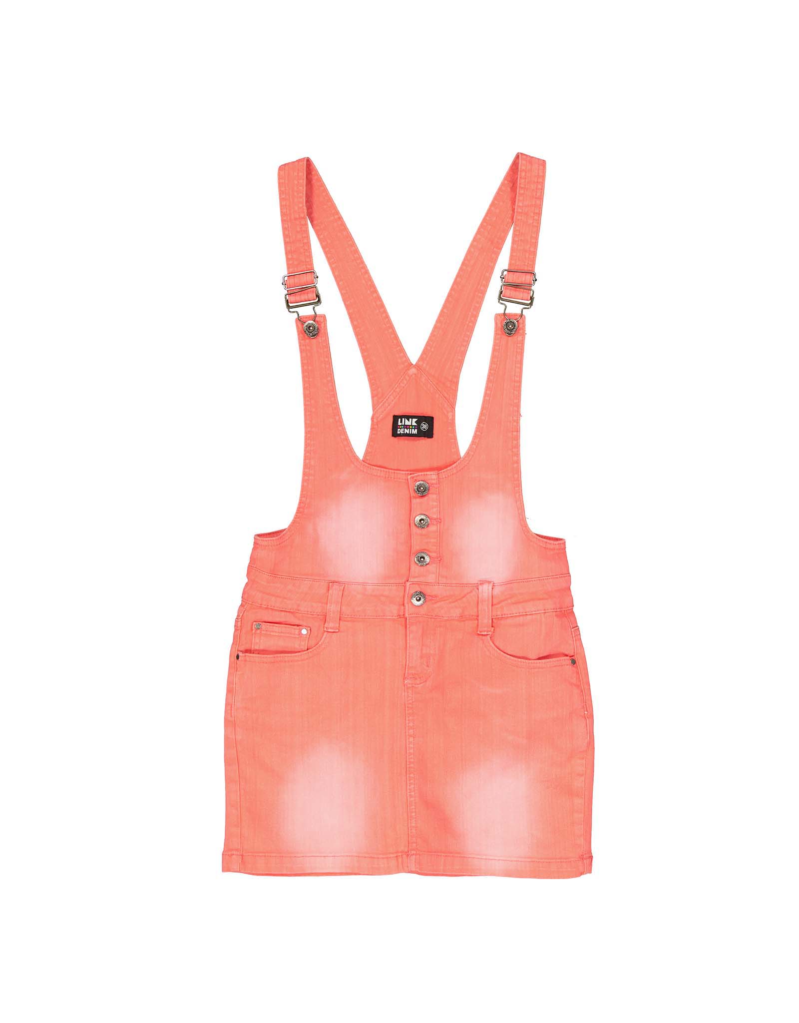 white christmas dresses Mother Denim