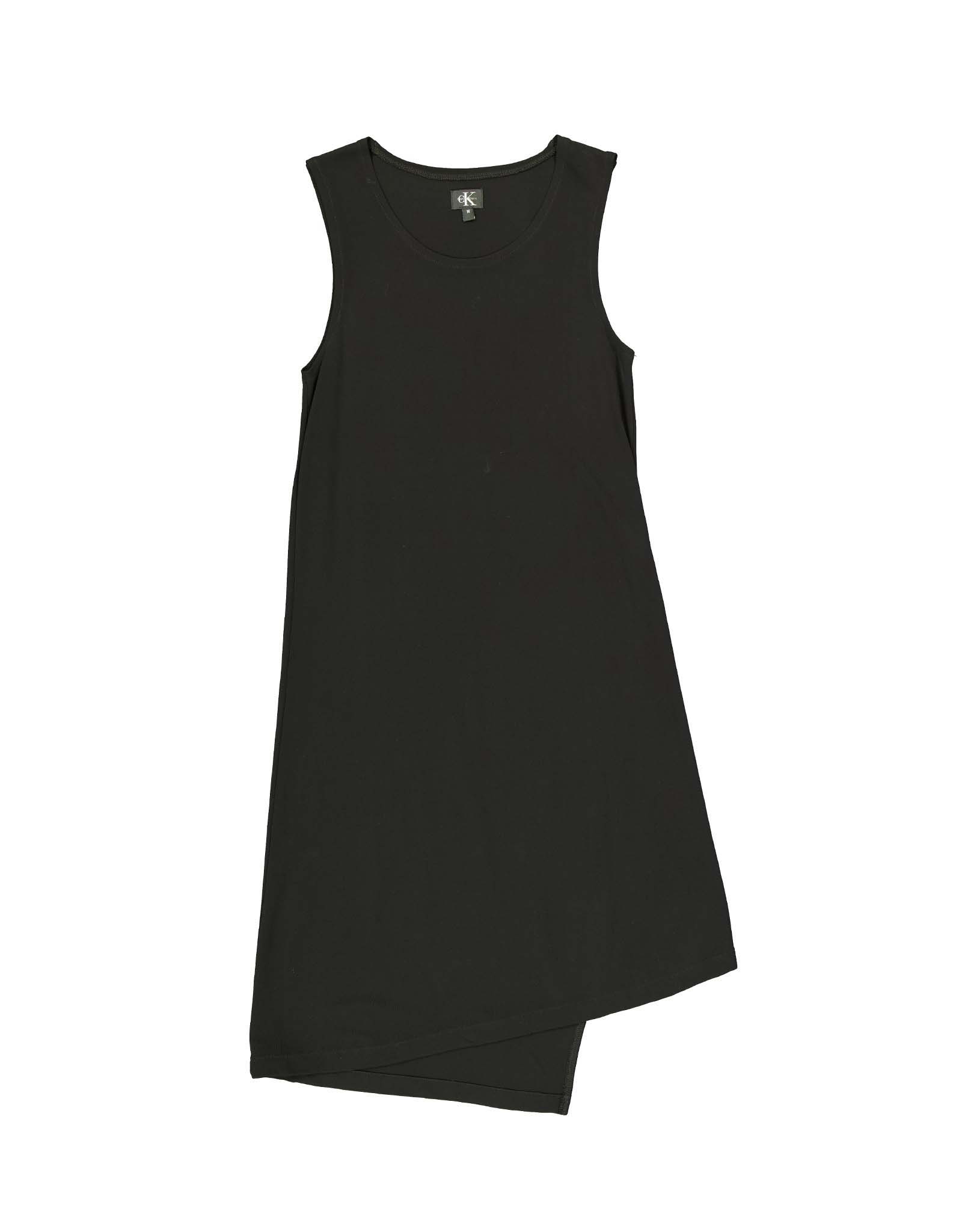 Calvin Klein women's dress Calvin Klein women's dress
