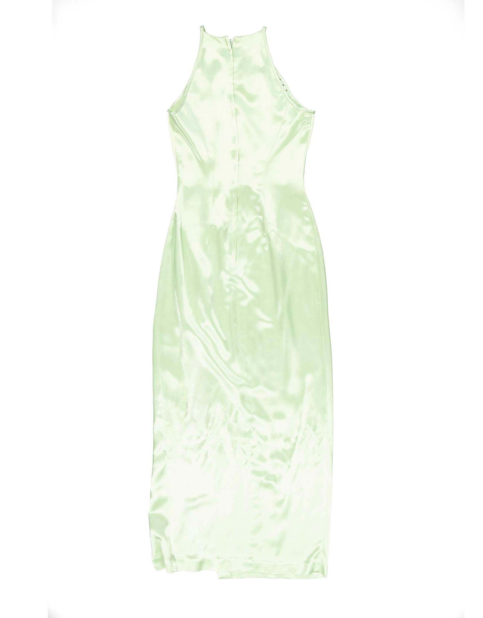 women's dillards dresses Long For Women Women's Midi Dresses