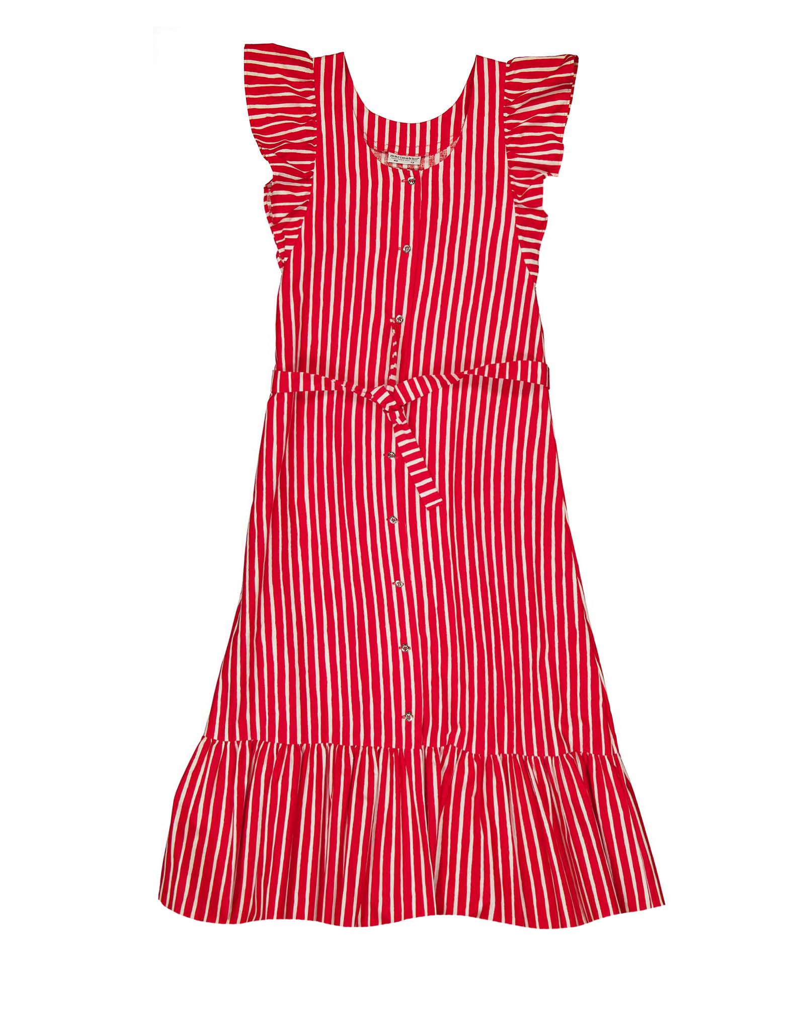 strapless open back dress Red Halter Plunge Neck Mini Dress | Dresses