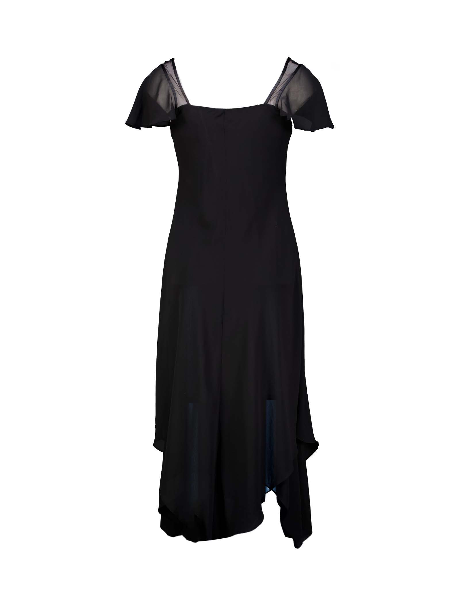 evan picone dress Evan Picone Dress – Deals on Designers