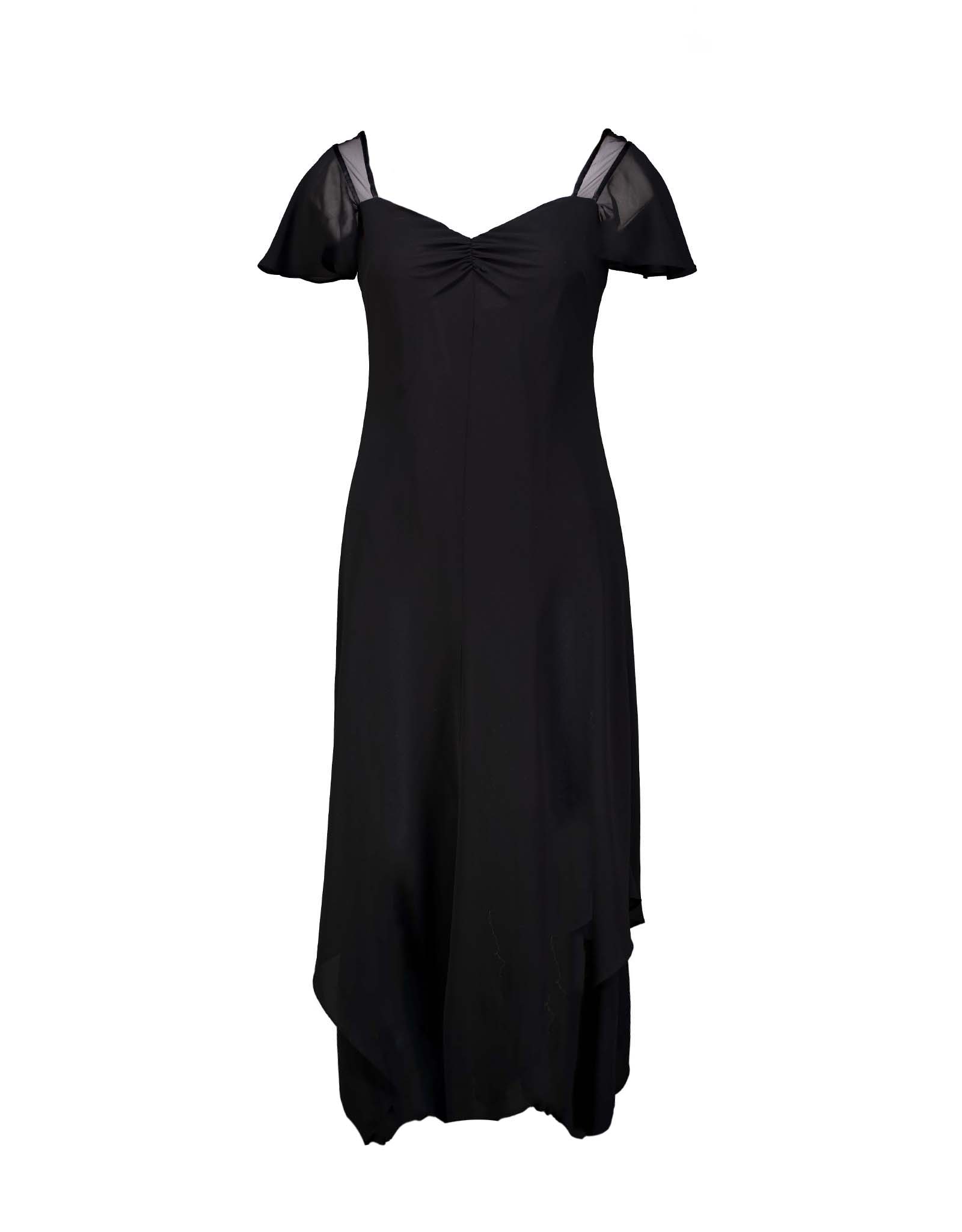 cobalt blue plus size dress Sweet Recollection Dress, Cobalt