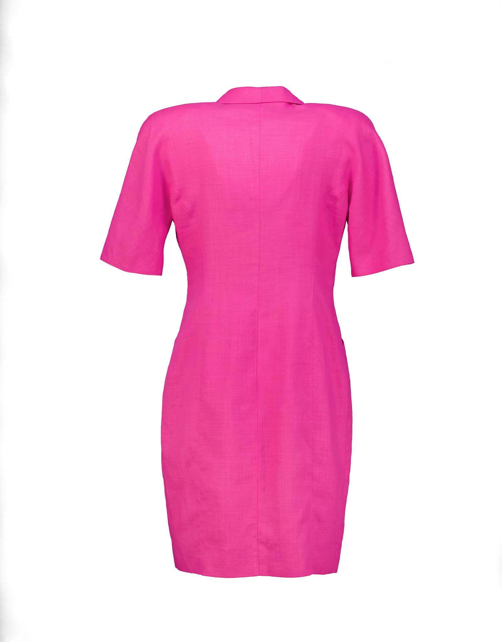 party long sleeve dresses Gold Champagne Elastic Satin Long Sleeves Party Dresses, CP0673 US0 / As Pic