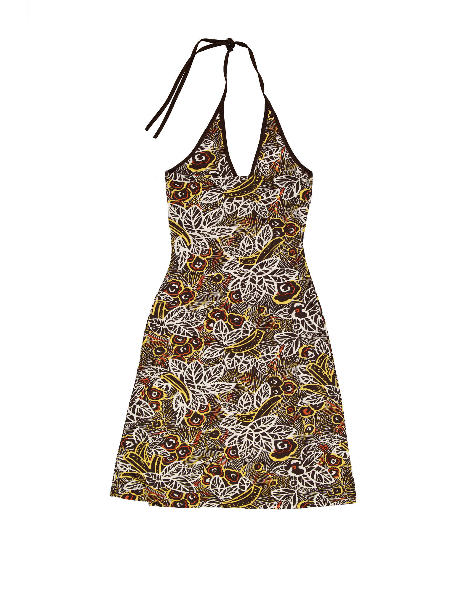 vintage y2k dresses Amazon.com: Verdusa Women's Outfits Gothic Boho Beaded Ruffle Lace Paisley Print Tiered Mini Summer Dress Black X-Small : Clothing, Shoes & Jewelry Vintage Y2K Burnout Velvet Midi