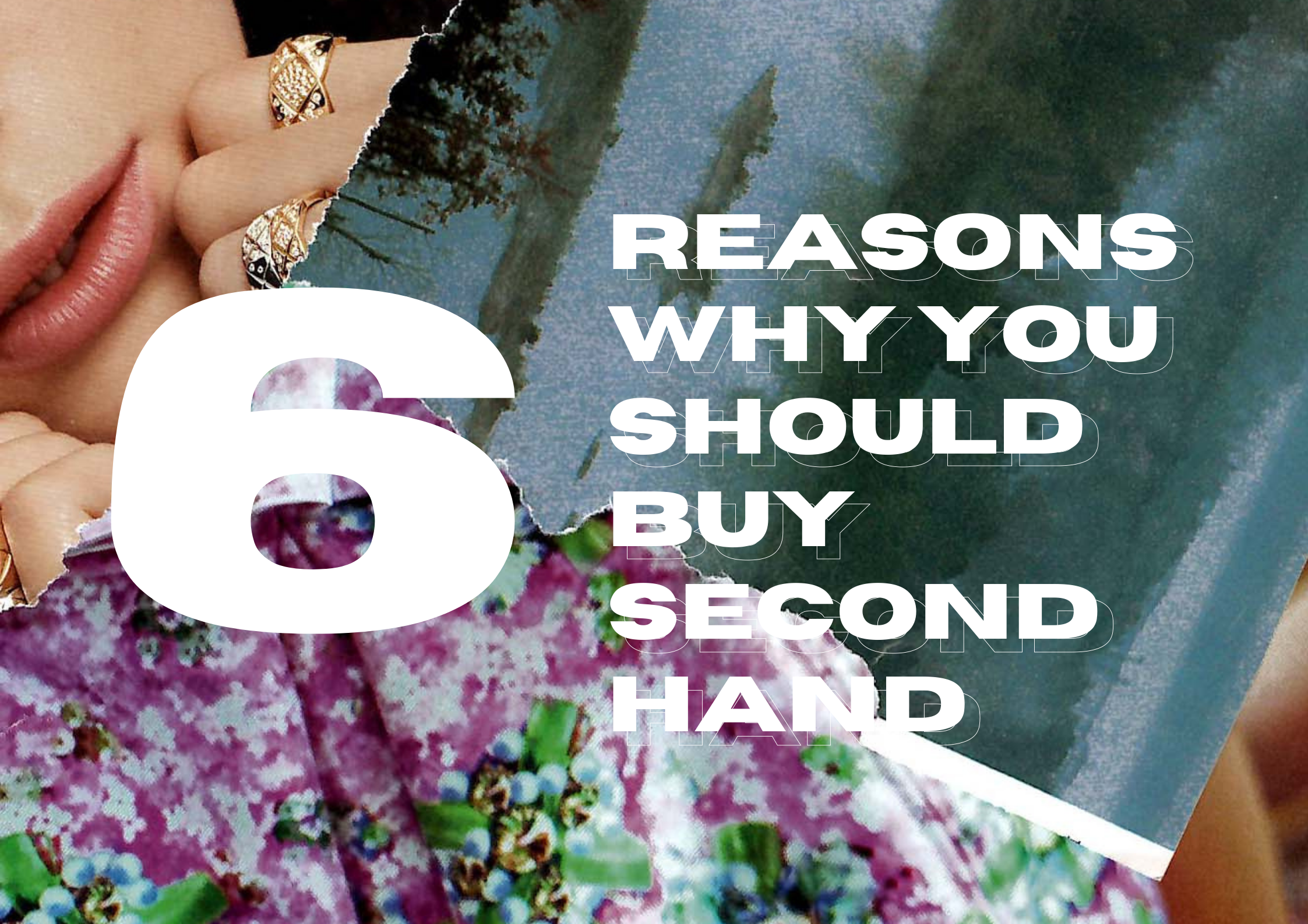 What are your rights when you shop second-hand?